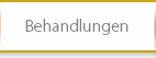 behandlung