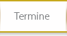 termine