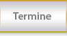 termon